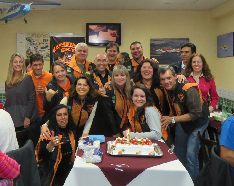 IMG_4872 - Copia [Resolução do desktop].JPG