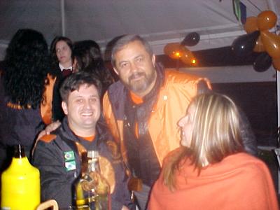 Festa 02 Anos SKY RIDERS  - MVC-018.JPG
