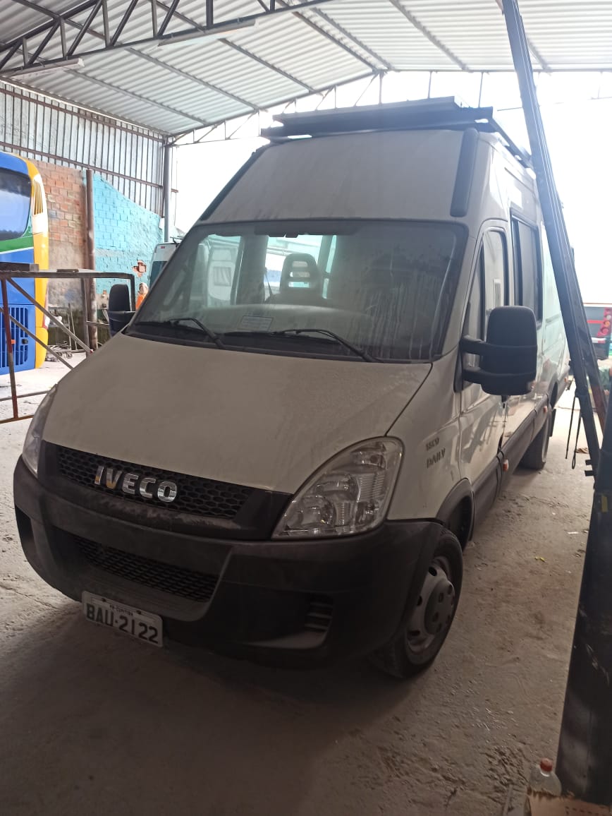 WhatsApp Image 2022-12-23 at 17.18.15 (3).jpeg