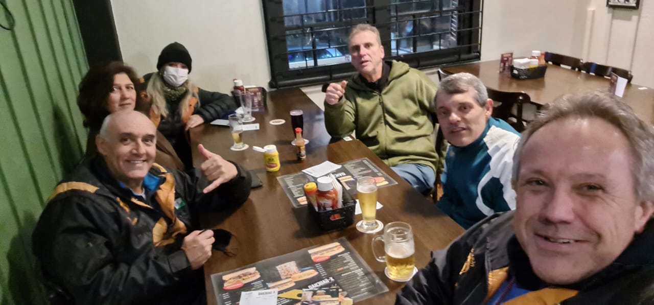 WhatsApp Image 2022-06-01 at 21.00.22.jpeg