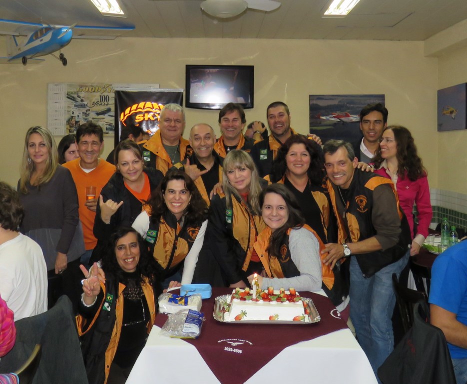 IMG_4873 - Copia [Resolução do desktop].JPG