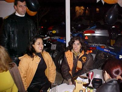 Festa 02 Anos SKY RIDERS - MVC-050.JPG