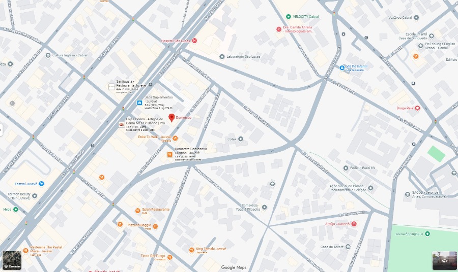 Mapa - google - Domenico.jpeg