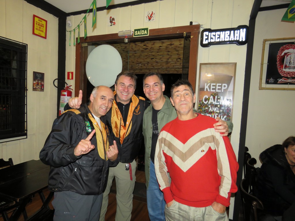 IMG_7806 [Resolução do desktop].JPG