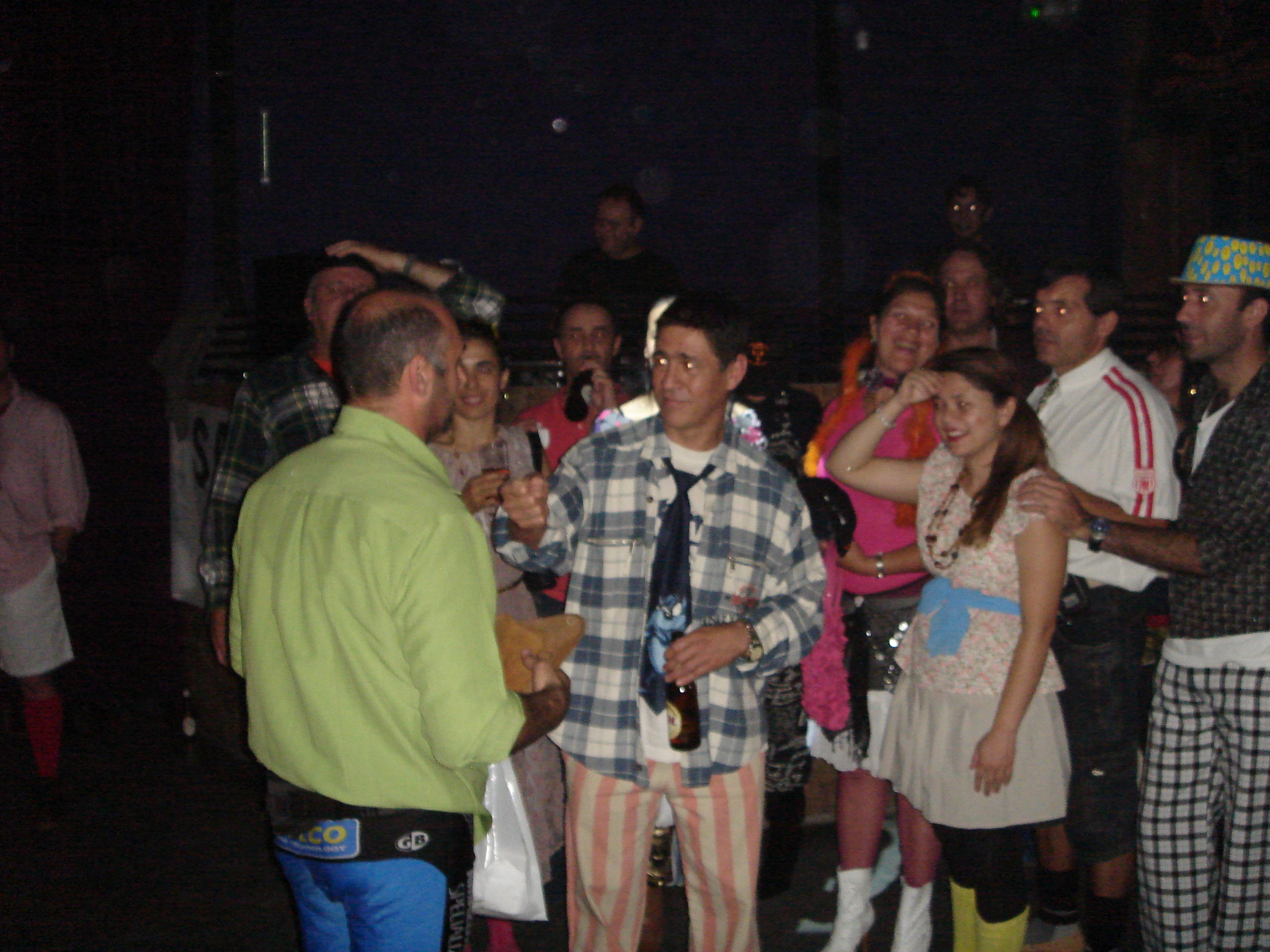 Festa dos Skyriders...6 anos 192.jpg