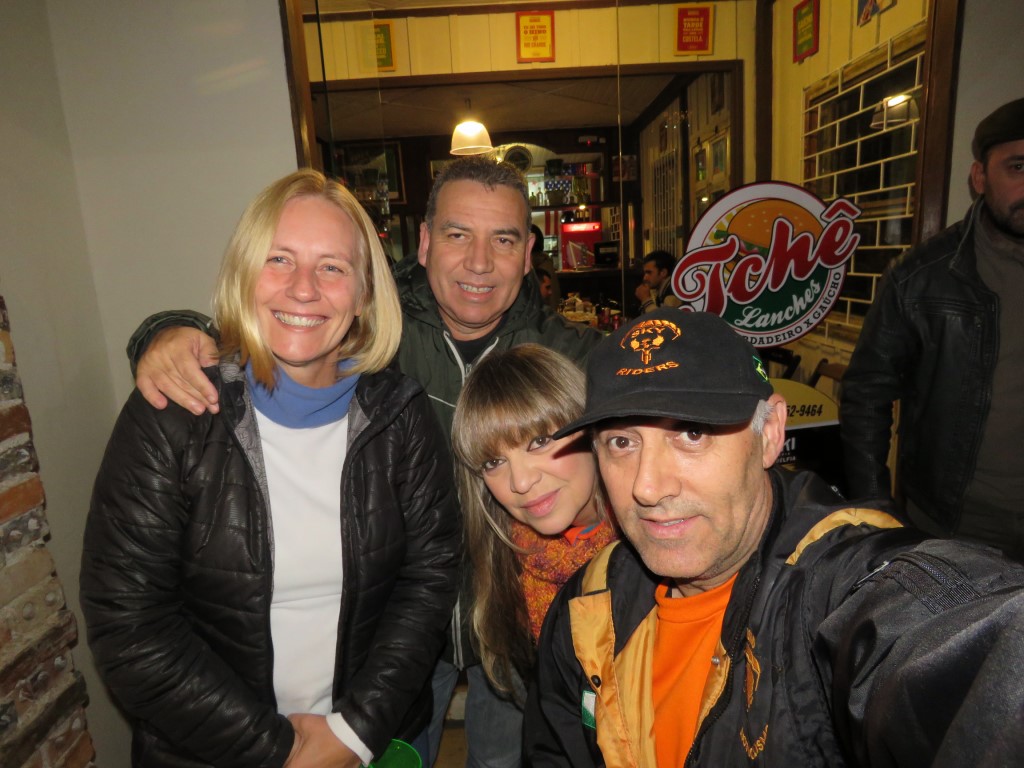 IMG_3081 [Resolução do desktop].JPG