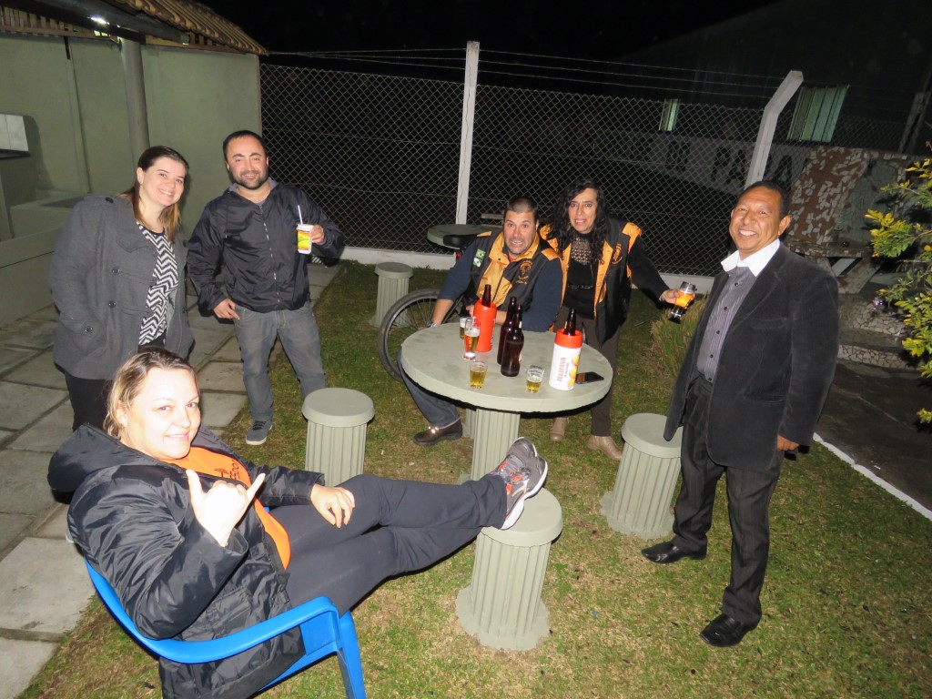 IMG_4854 [Resolução do desktop].JPG