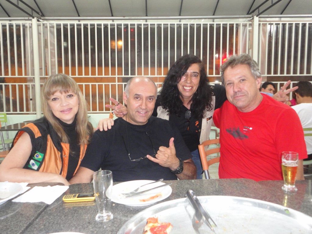 DSC06956 [Resolução do desktop].JPG