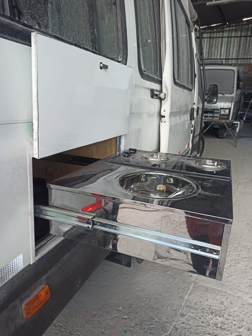 WhatsApp Image 2023-03-04 at 12.30.05 (1).jpeg