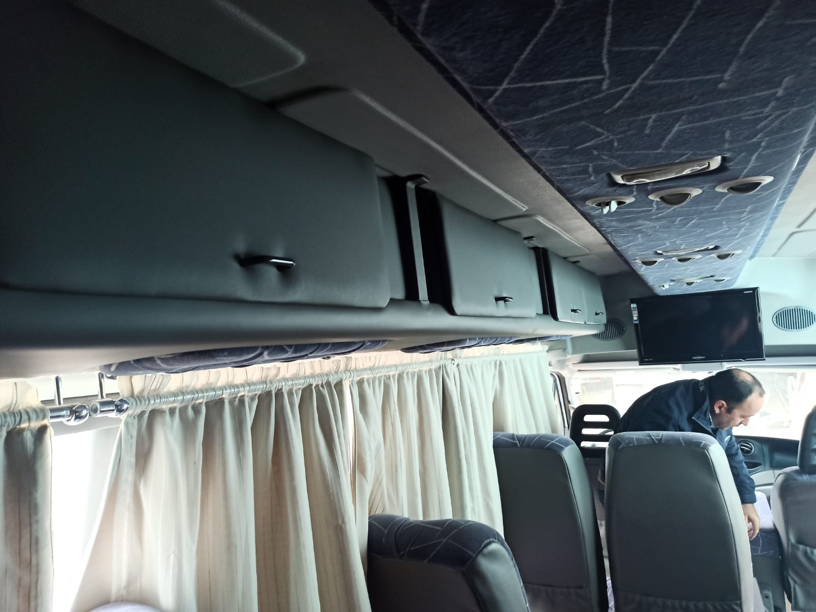 WhatsApp Image 2022-08-31 at 23.18.24 (2).jpeg