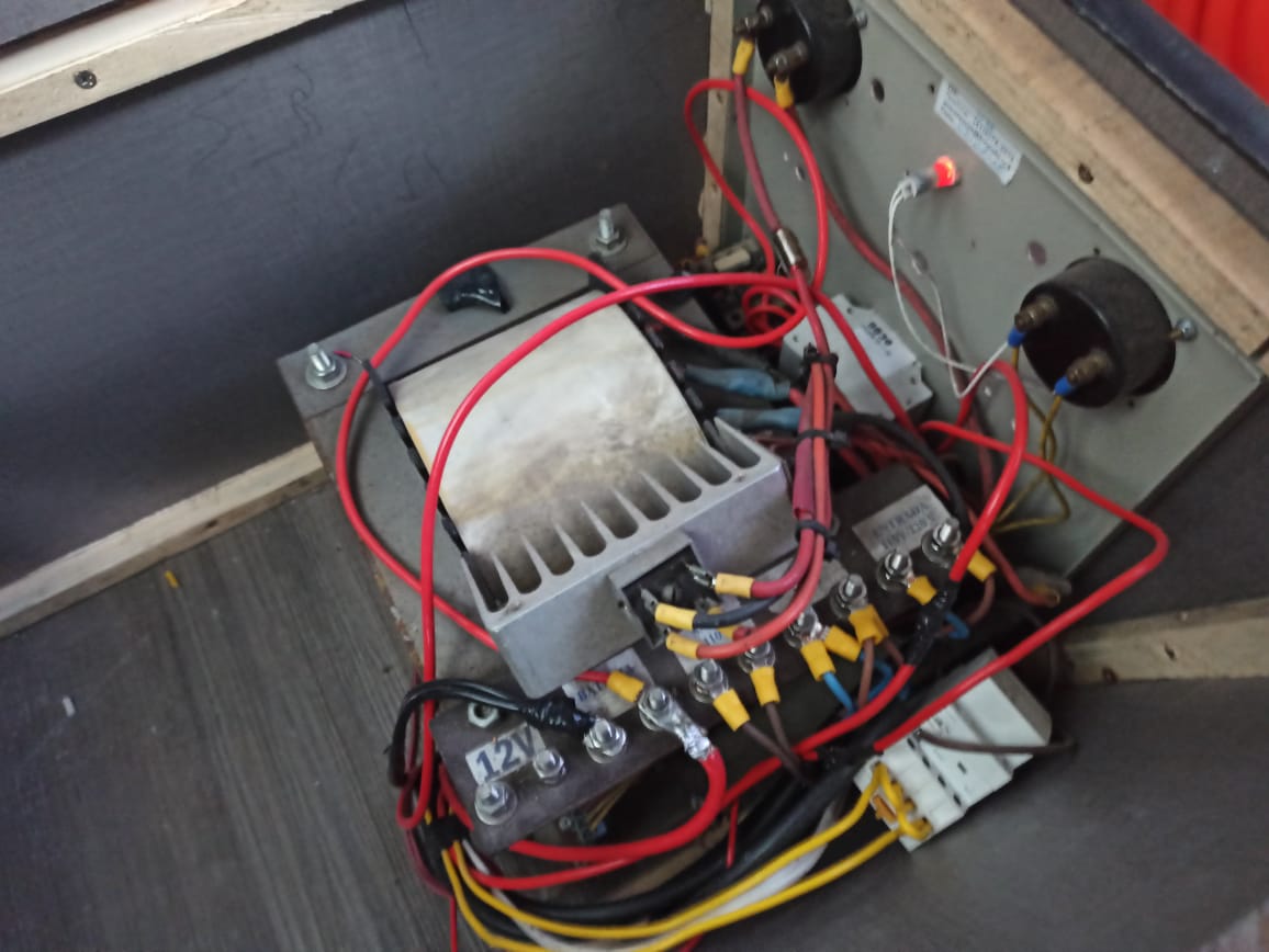 WhatsApp Image 2023-02-04 at 10.34.57 (1).jpeg