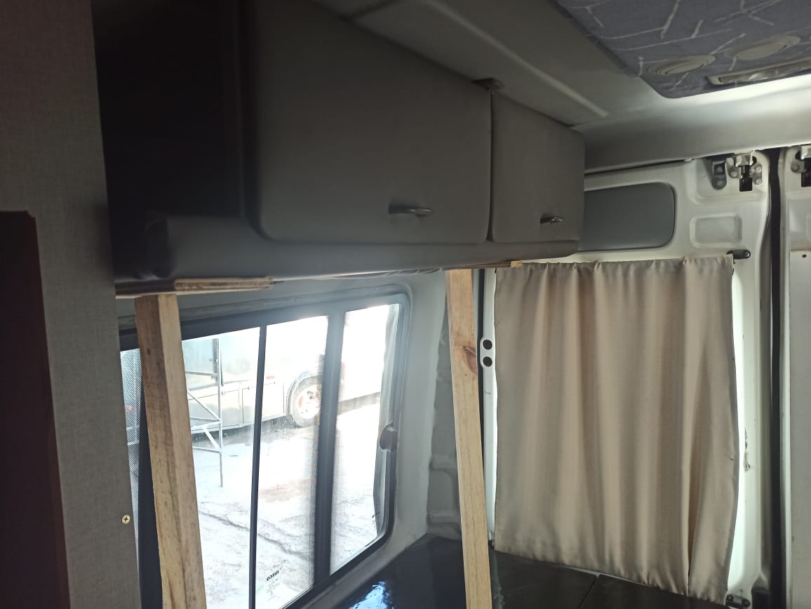 WhatsApp Image 2022-10-22 at 10.59.51 (2).jpeg