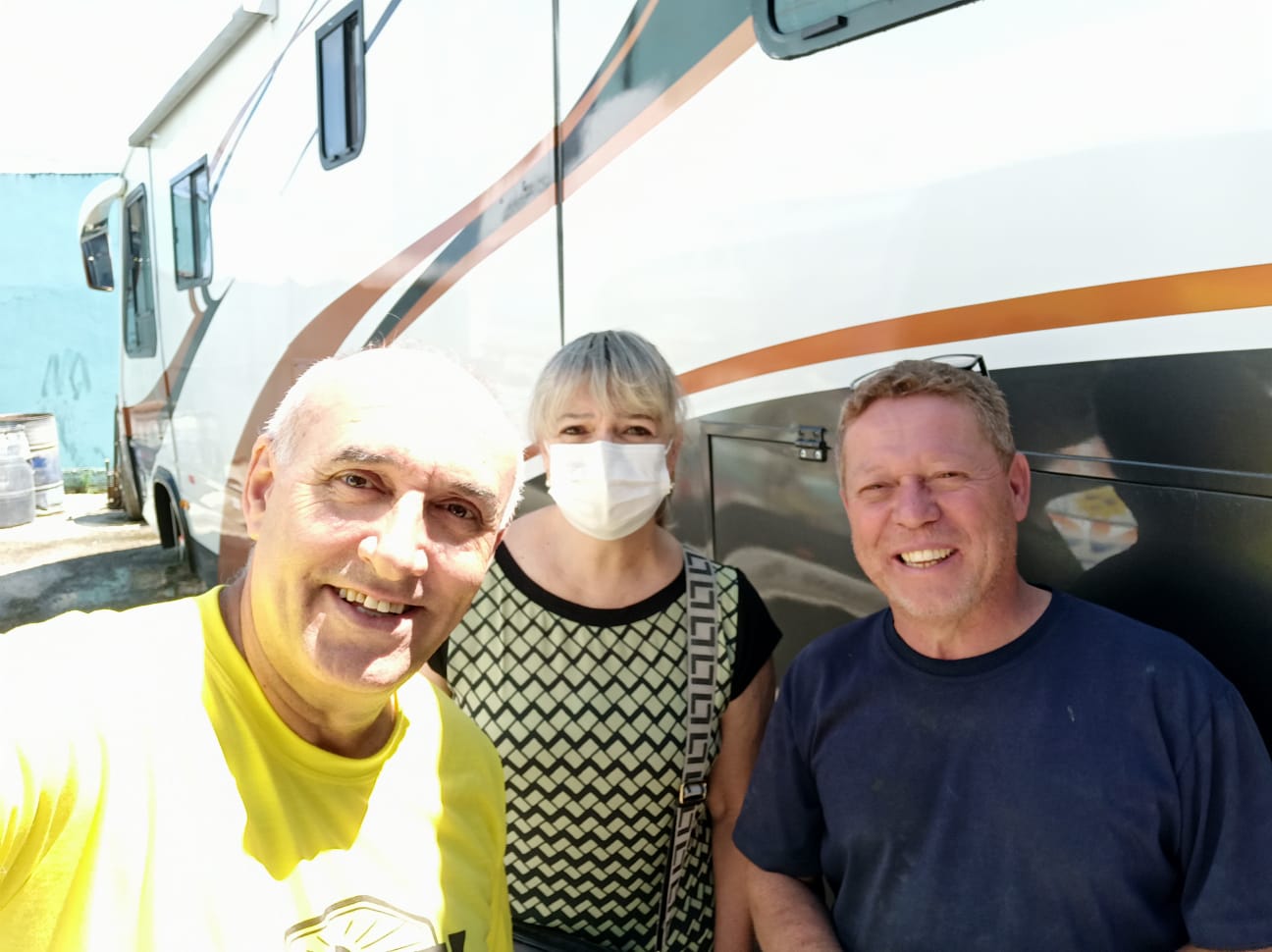 WhatsApp Image 2023-02-11 at 13.38.53.jpeg