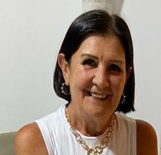 Ellen Margareth Schwarz - Faleceu em 30 set. 2025.jpg