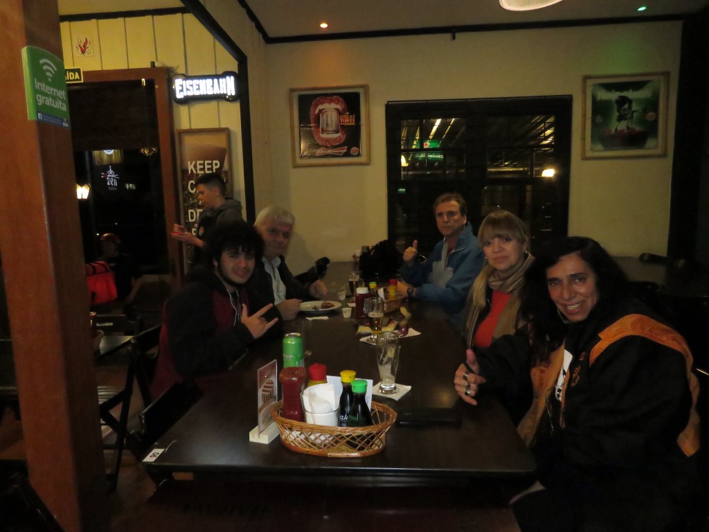 IMG_8894 [Resolução do desktop].JPG