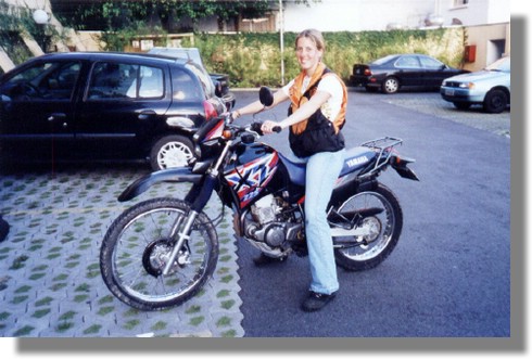 Patrícia - Patty.jpg