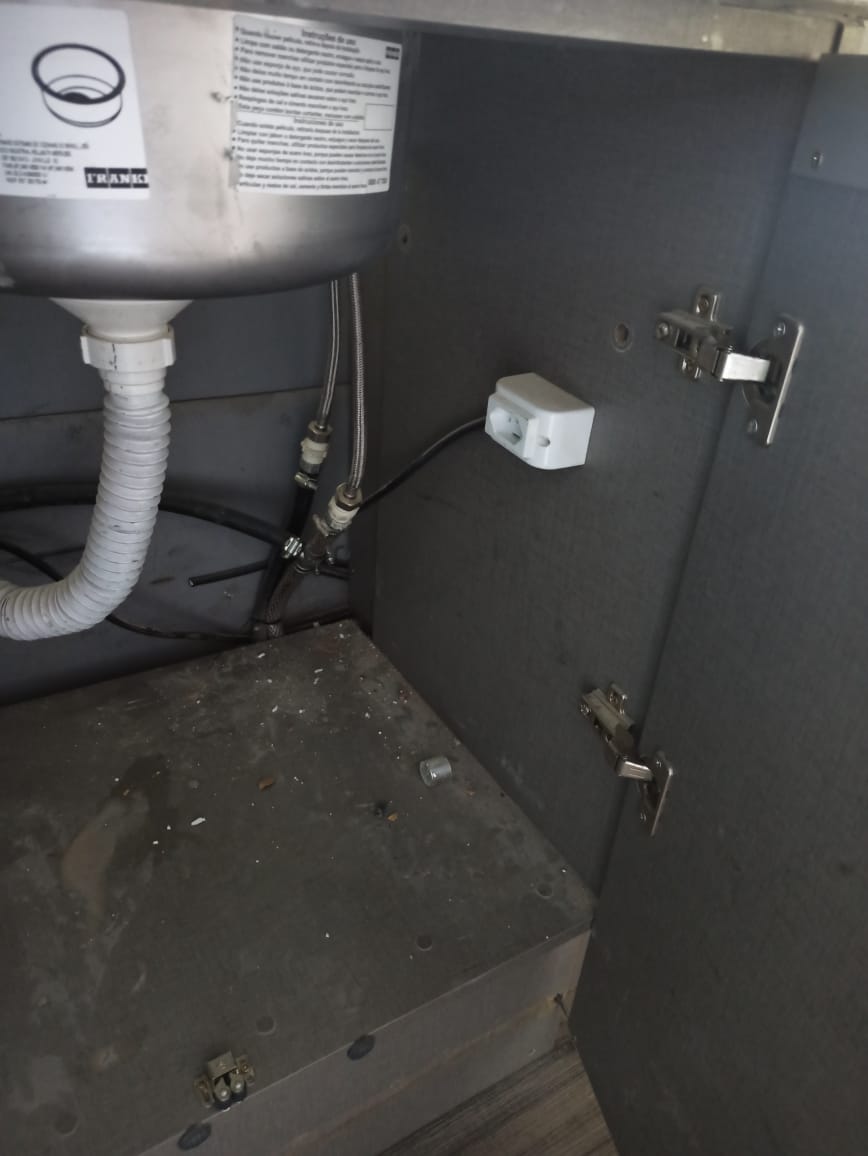 WhatsApp Image 2023-02-04 at 10.05.04.jpeg