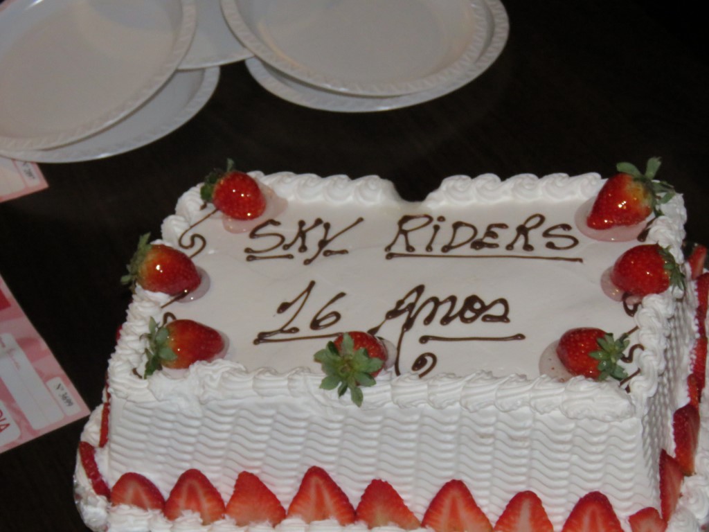 IMG_3066 [Resolução do desktop].JPG