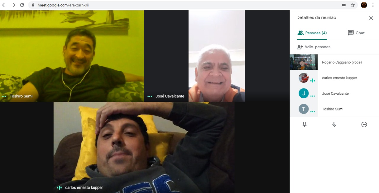 video conferencia_62_04_Jul_2020.jpg