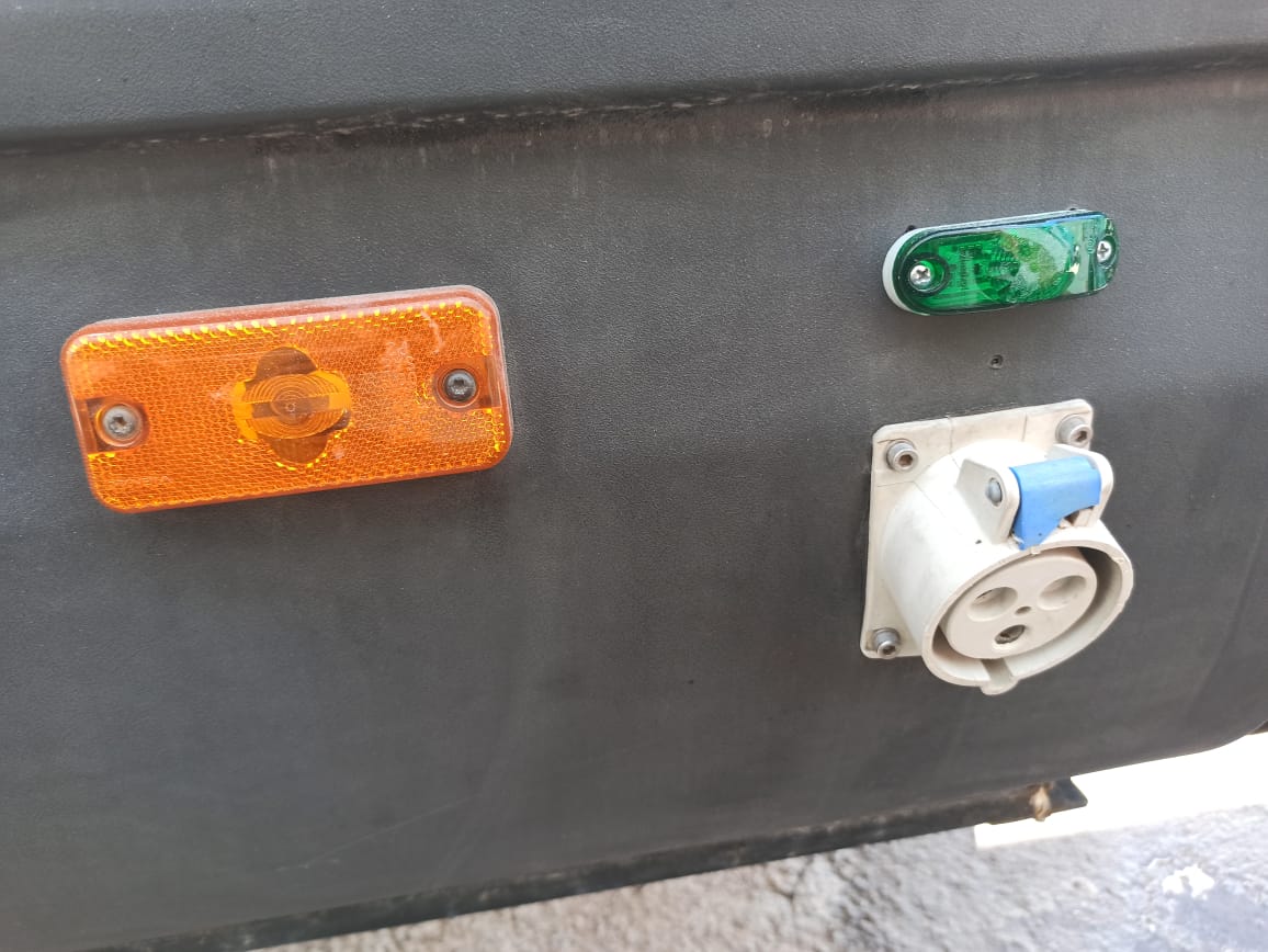 WhatsApp Image 2023-03-18 at 12.07.38 (1).jpeg