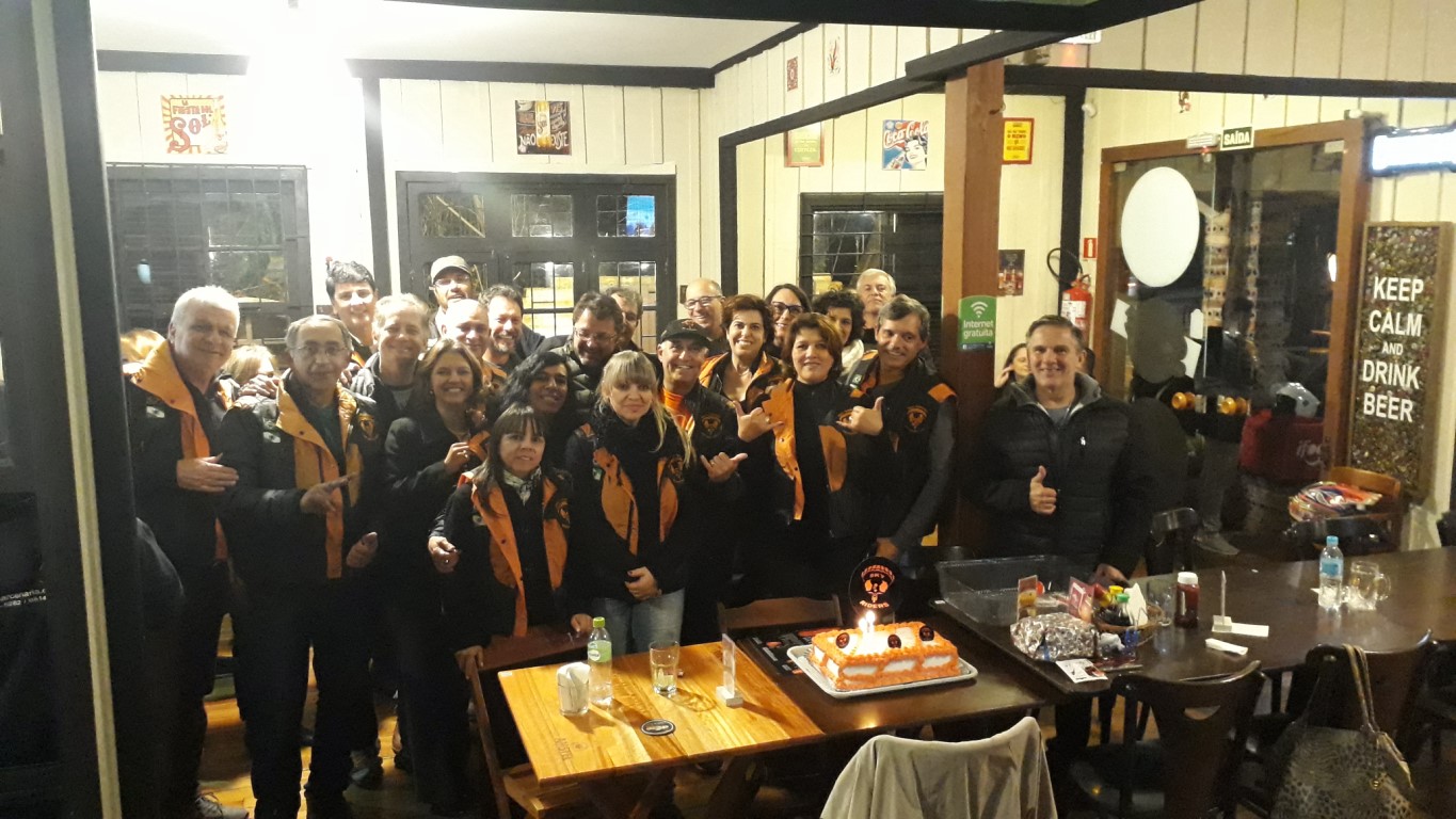 20190704_213350 [Resolução do desktop].jpg