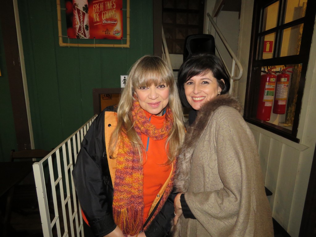 IMG_3090 [Resolução do desktop].JPG