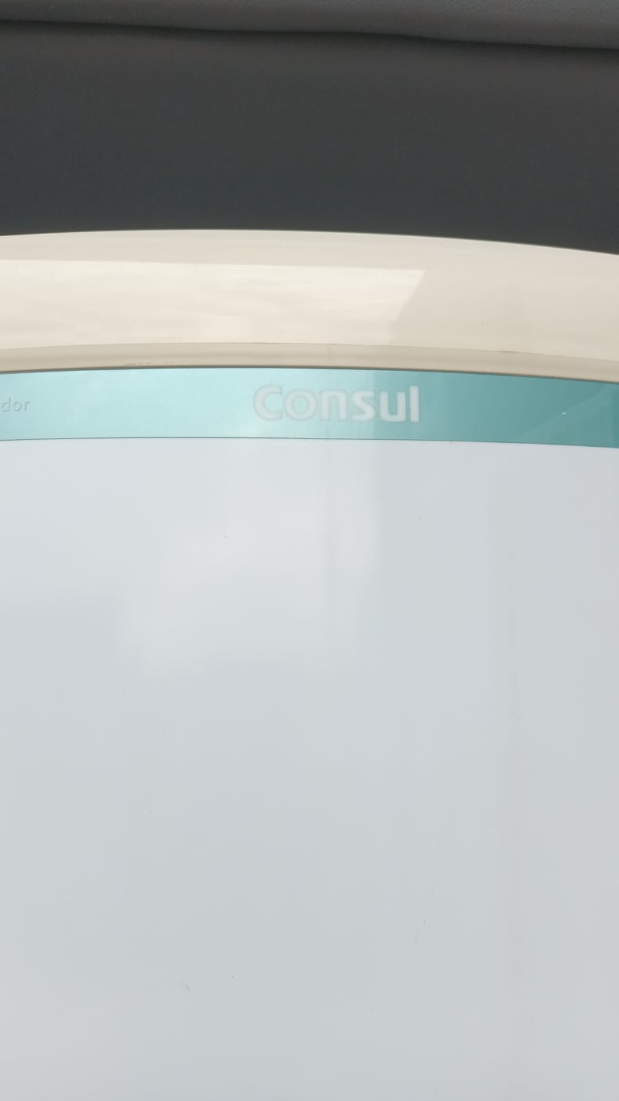 WhatsApp Image 2022-09-02 at 15.54.44.jpeg