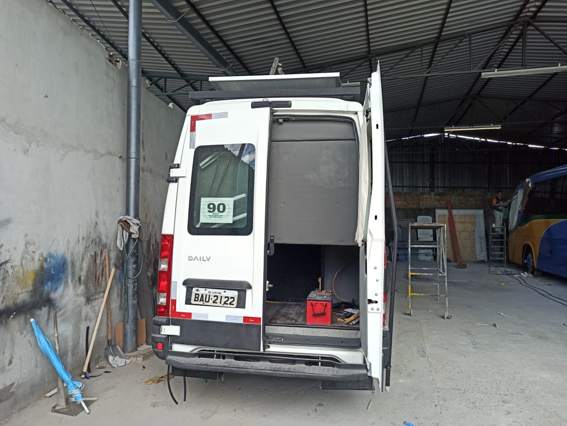 WhatsApp Image 2022-12-23 at 17.18.14 (1).jpeg