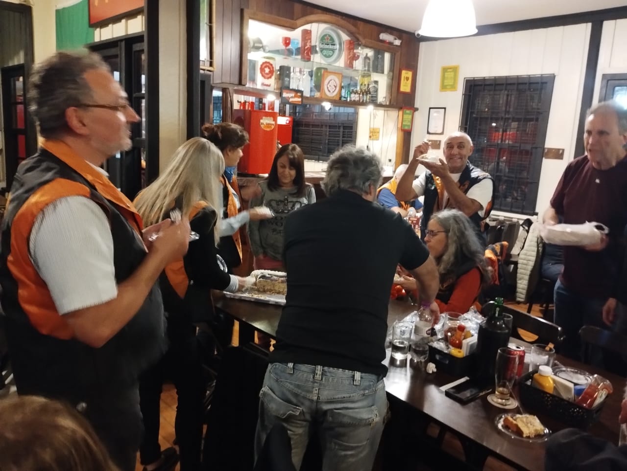 WhatsApp Image 2022-07-04 at 23.09.44 (2).jpeg