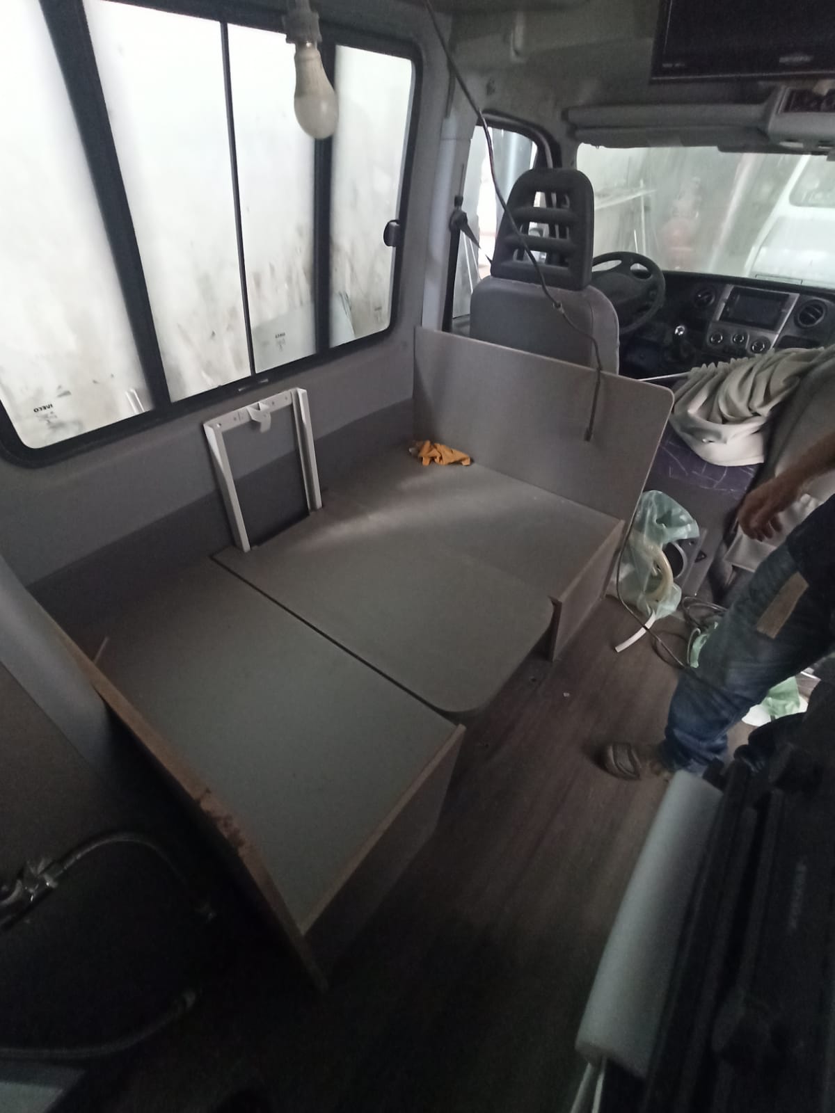 WhatsApp Image 2022-11-19 at 11.02.32.jpeg