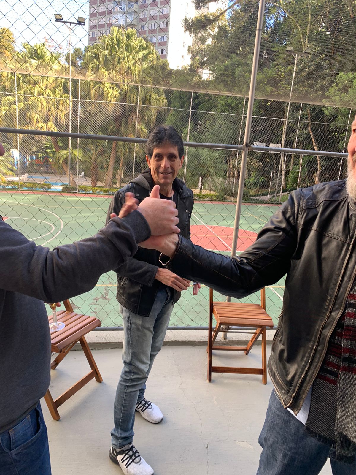 WhatsApp Image 2022-05-21 at 20.23.09 (2).jpeg