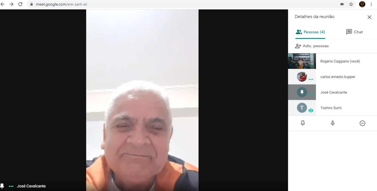 video conferencia_61_04_Jul_2020_Soró.jpg