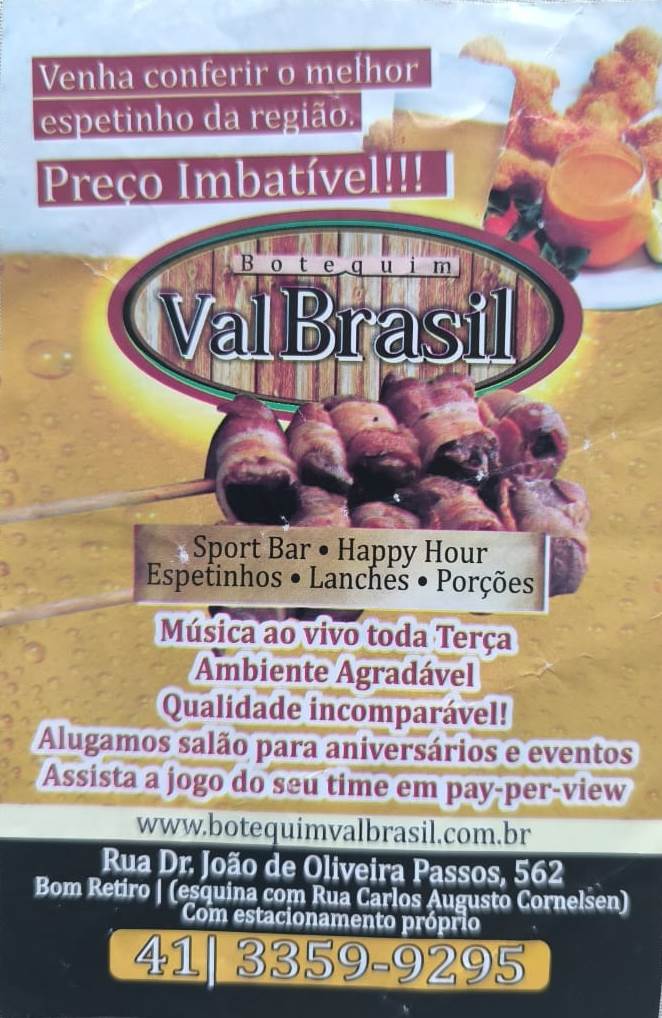 Val Brasil_01.jpg