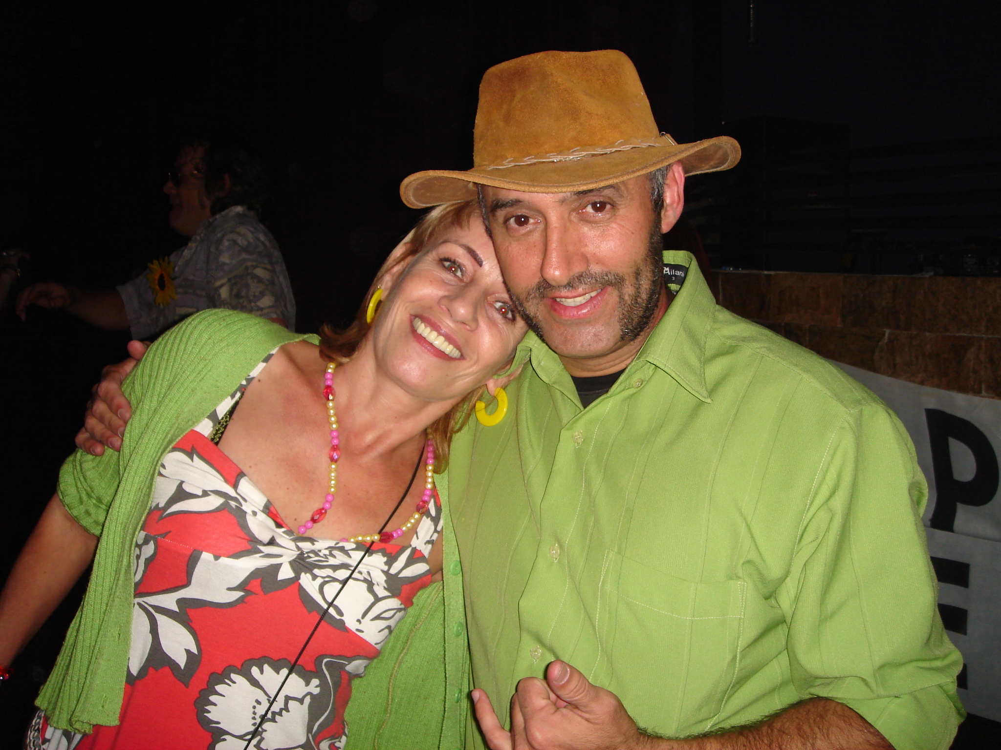 Festa dos Skyriders...6 anos 168.jpg