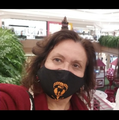 Sheila Marinho_03.jpg