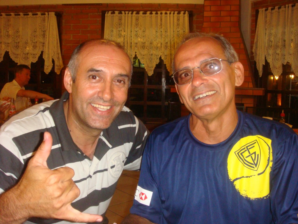 DSC03393 [Resolução do desktop].JPG