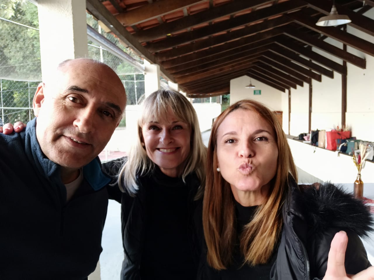 WhatsApp Image 2022-05-21 at 13.27.30.jpeg