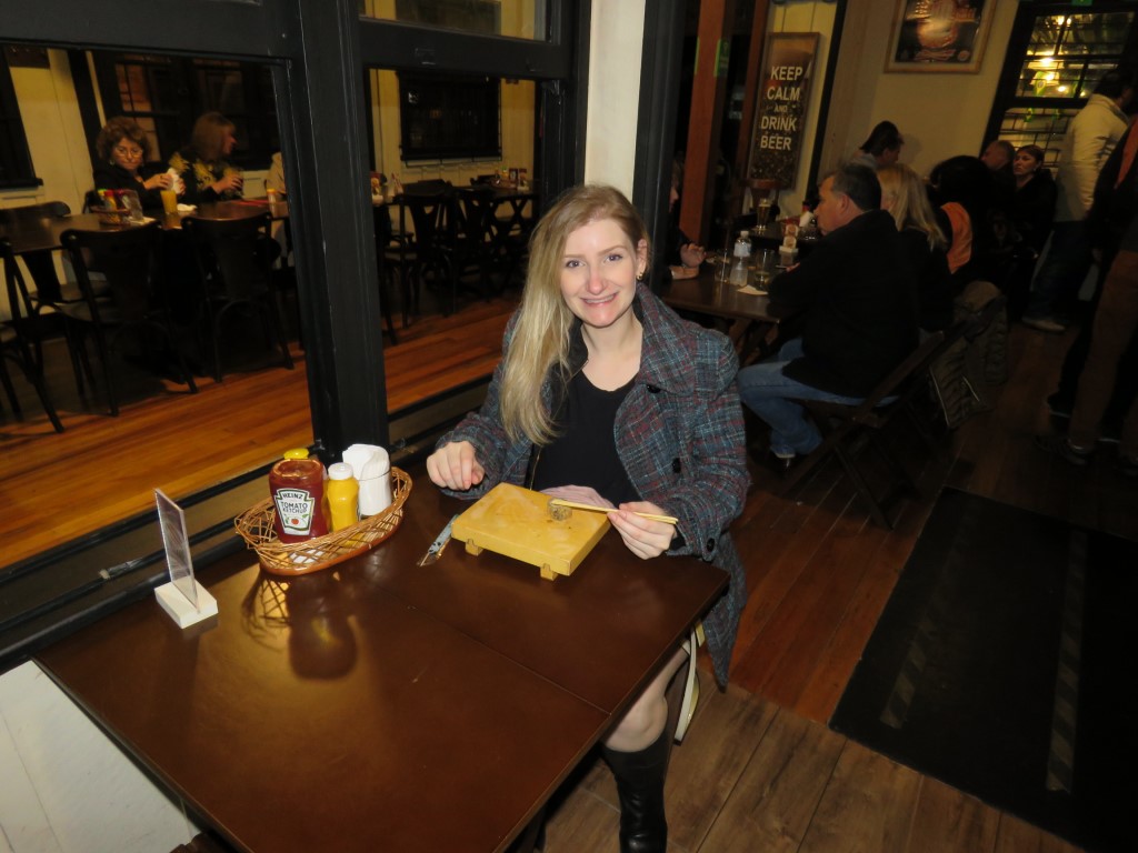 IMG_7752 [Resolução do desktop].JPG