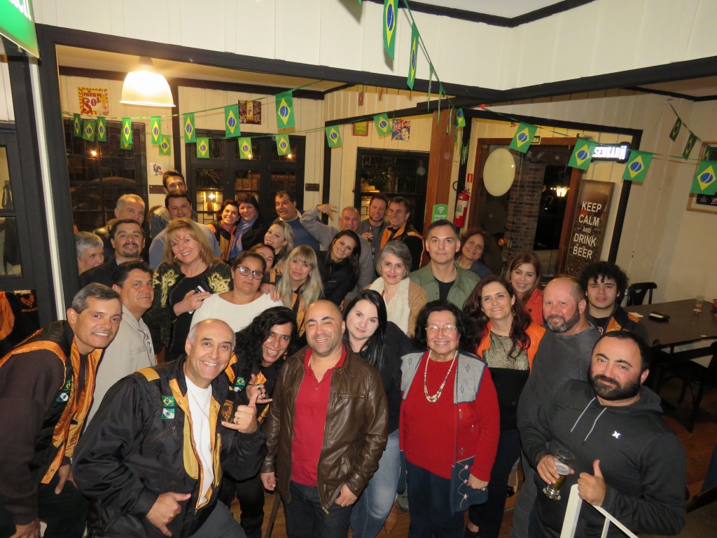 IMG_7798 [Resolução do desktop].JPG