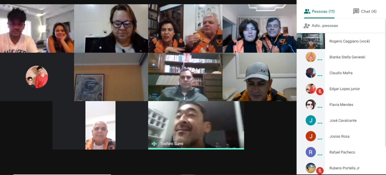 video conferencia_73_04_Jul_2020.jpg