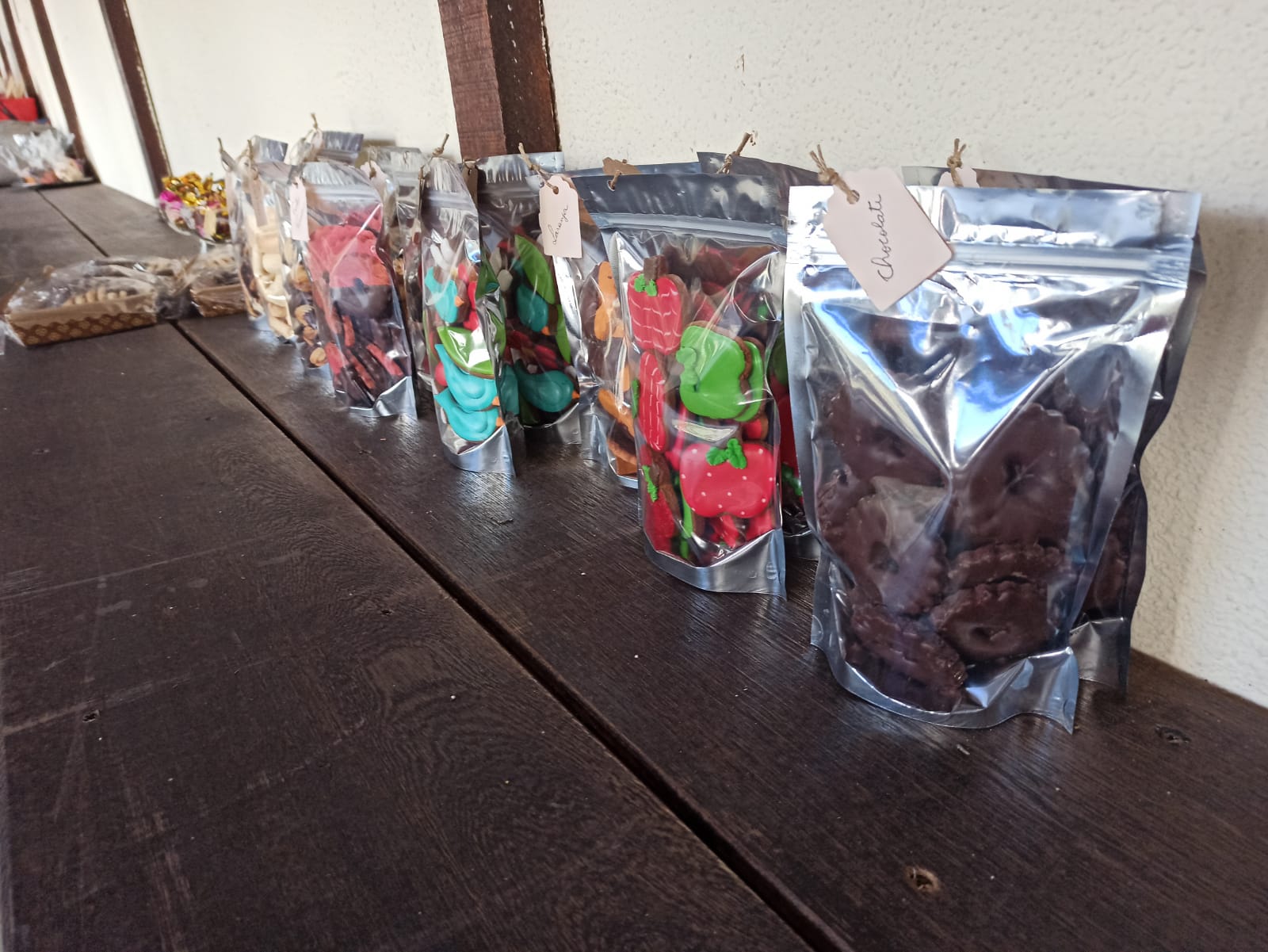 WhatsApp Image 2022-05-21 at 12.44.22.jpeg