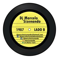 DJ Marcelo_Lado B.jpg