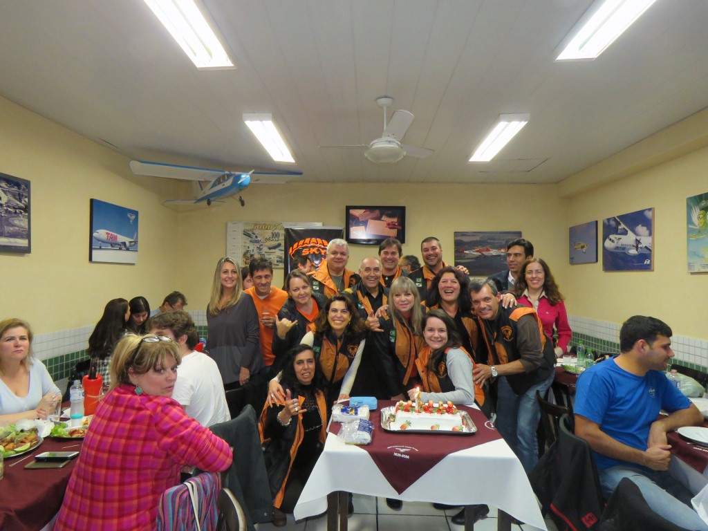 IMG_4872 [Resolução do desktop].JPG