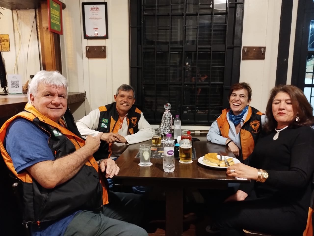 WhatsApp Image 2022-07-04 at 23.09.38 (2).jpeg