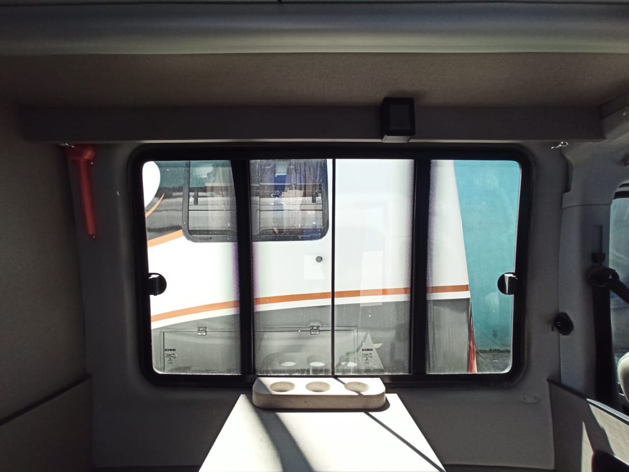 WhatsApp Image 2023-03-18 at 12.27.23.jpeg