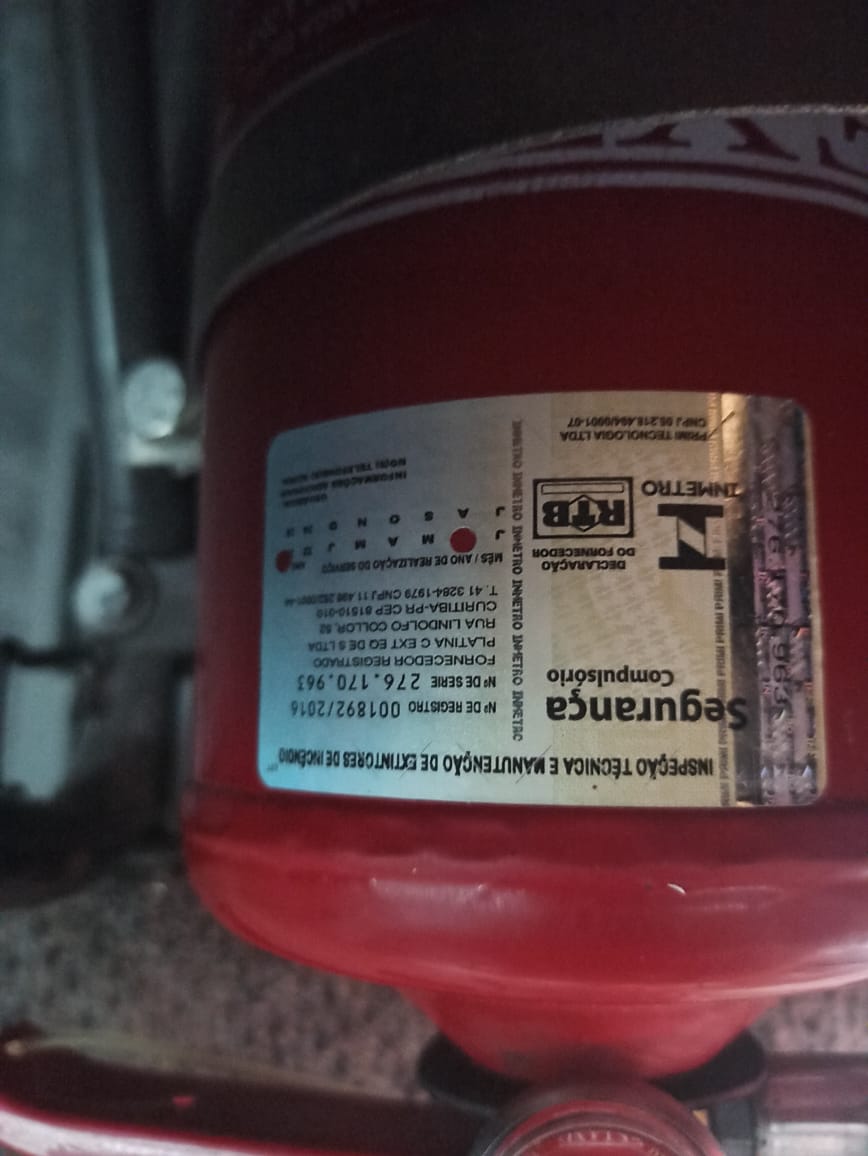 WhatsApp Image 2023-02-22 at 16.47.08.jpeg