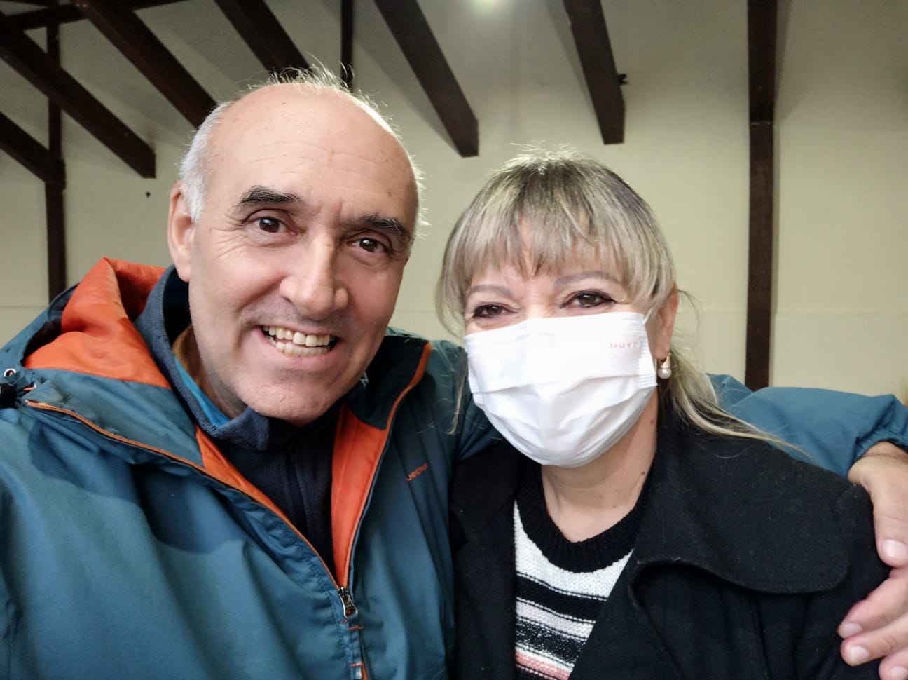 WhatsApp Image 2022-05-21 at 20.48.20 (1).jpeg