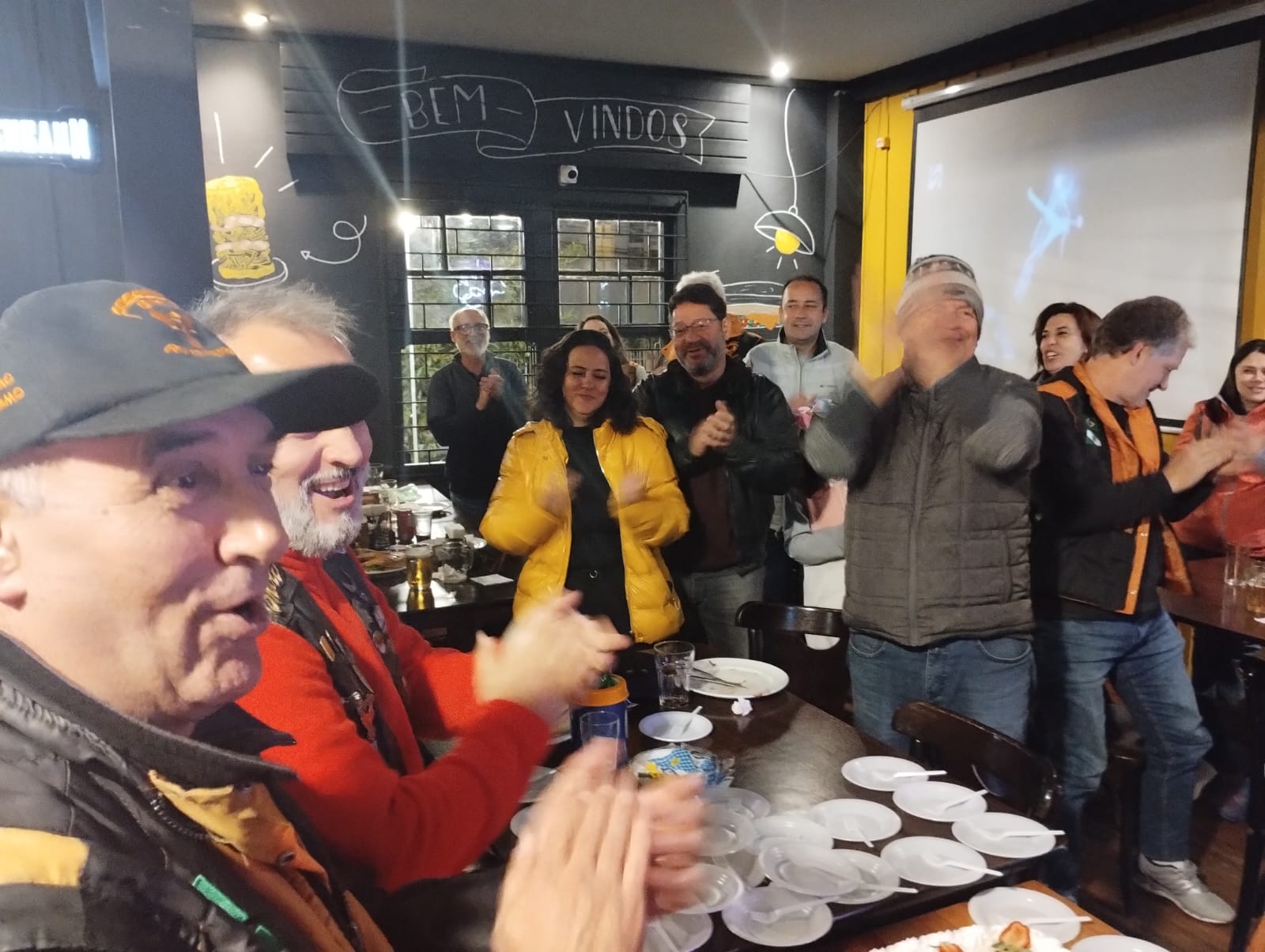 WhatsApp Image 2023-07-04 at 21.50.55 (1).jpeg