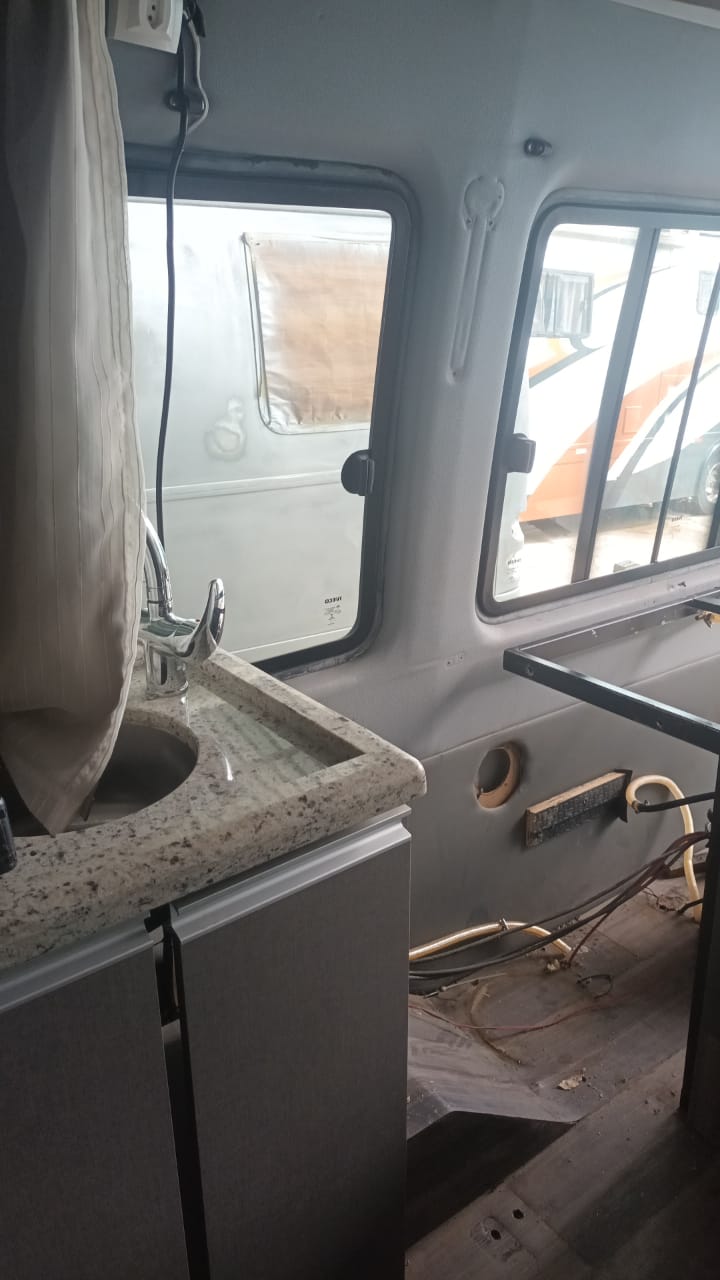 WhatsApp Image 2022-09-16 at 11.41.05.jpeg