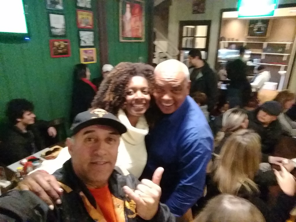 IMG_20170704_210402544 [Resolução do desktop].jpg